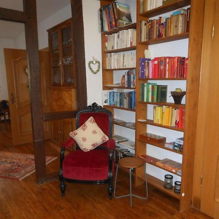فيلا برونبيبيرغفي Ferienhaus Mosel المظهر الخارجي الصورة